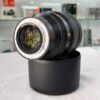 Nikon NIKKOR Z 135mm f/1.8 S Plena – Excellent Condition (98%)  with UV Filter