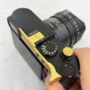 Leica Q3 43 – Excellent Condition (98%) with Accessory Bundle