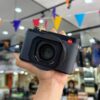 Leica Q3 43 – Excellent Condition (98%) with Accessory Bundle