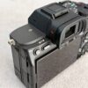 Sony A7 IV (A7M4) with Microphone + Accessory Bundle