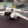 DJI Mini 3 Pro Fly More Combo – Excellent 4K Drone with K&F ND Filters + 64GB + Extra Props