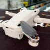 DJI Mini 3 Pro Fly More Combo – Excellent 4K Drone with K&F ND Filters + 64GB + Extra Props