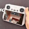 DJI Mini 3 Pro Fly More Combo – Excellent 4K Drone with K&F ND Filters + 64GB + Extra Props