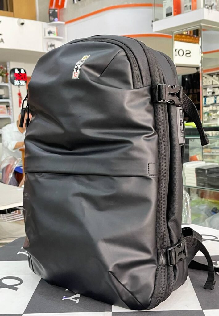 best camera bag for travel
