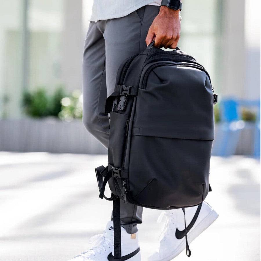 best camera bag for travel