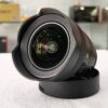 Sony FE 14mm F1.8 GM – 98% Excellent Ultra-Wide G Master Prime with 1-Month Warranty