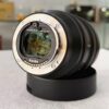 Sony FE 14mm F1.8 GM – 98% Excellent Ultra-Wide G Master Prime with 1-Month Warranty