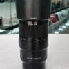 Sony 90mm macro