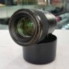 Sony FE 90mm f/2.8 Macro G OSS – 97% Excellent Macro Lens with UV Filter + 1-Month Warranty