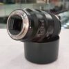 Sony FE 90mm f/2.8 Macro G OSS – 97% Excellent Macro Lens with UV Filter + 1-Month Warranty