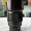 Viltrox 85mm f1.8